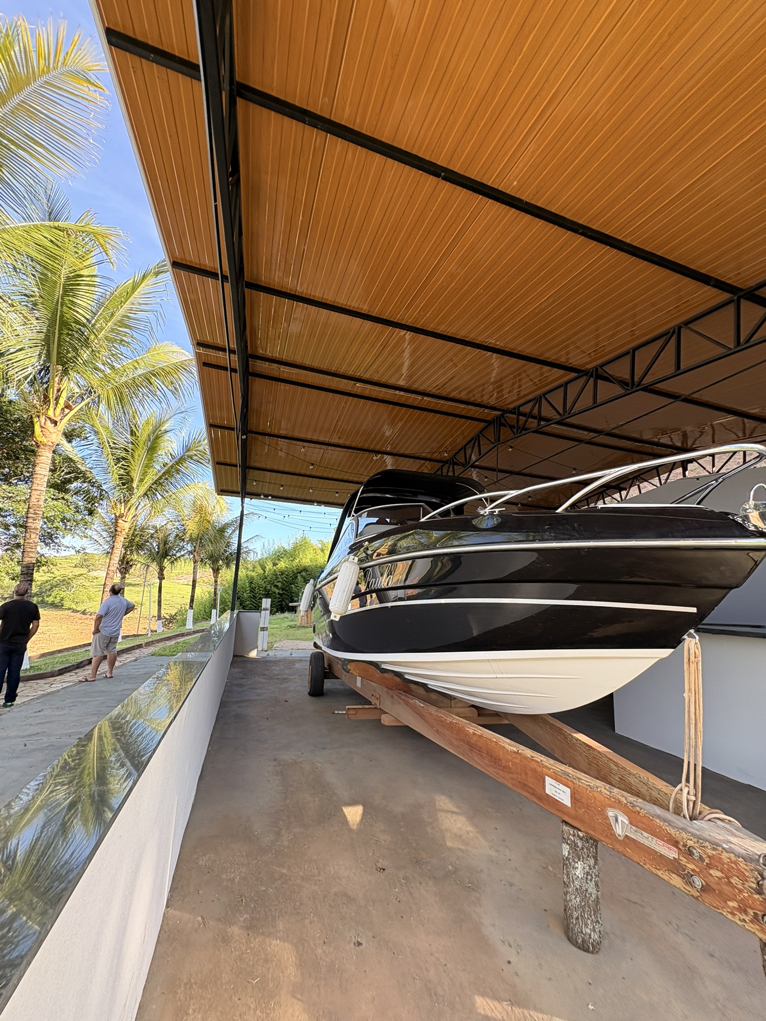 Gastronomia típica mineira em Fama MG